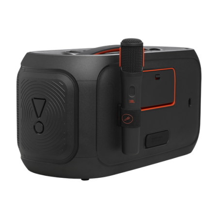 JBL_PartyBox_on-the-Go_2