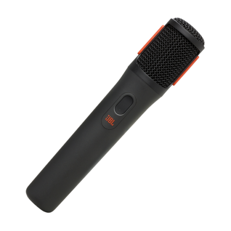 JBL_PartyBox_on-the-Go_2