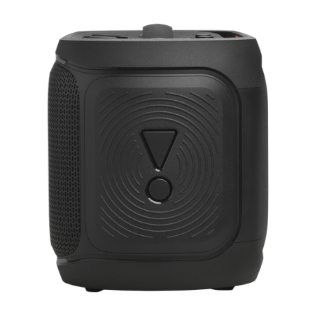 JBL_PartyBox_on-the-Go_2