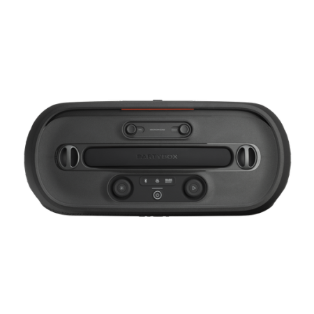 JBL_PartyBox_on-the-Go_2