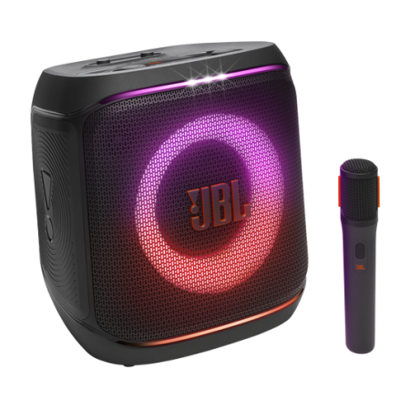 JBL_PartyBox_Encore_2