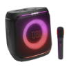 JBL_PartyBox_Encore_2