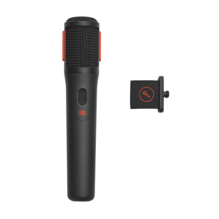 JBL_PartyBox_Encore_2