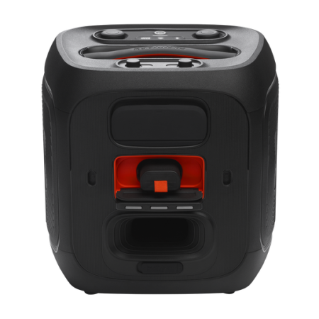 JBL_PartyBox_Encore_2