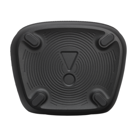 JBL_PartyBox_Encore_2
