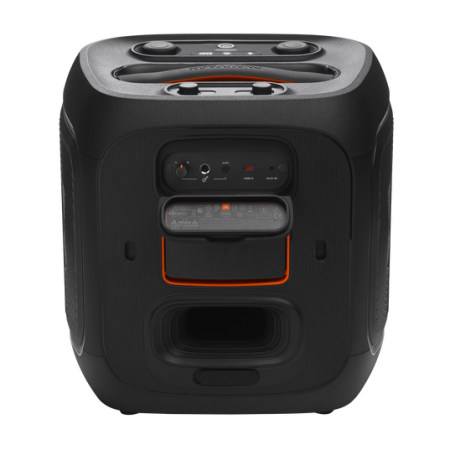 JBL_PartyBox_Encore_2