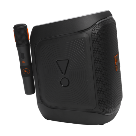 JBL_PartyBox_Encore_2