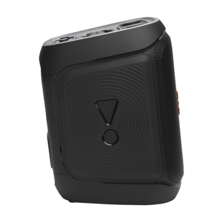 JBL_PartyBox_Encore_2