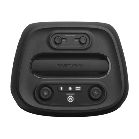 JBL_PartyBox_Encore_2