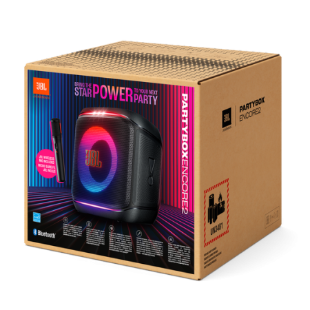 JBL_PartyBox_Encore_2