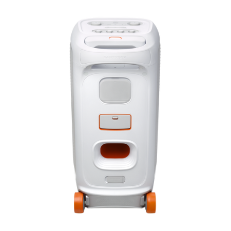 JBL_PartyBox_Stage_320