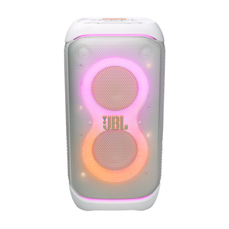 JBL_PartyBox_Stage_320