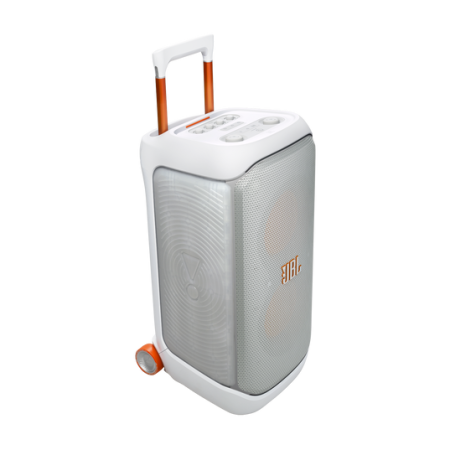 JBL_PartyBox_Stage_320