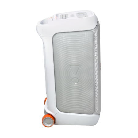 JBL_PartyBox_Stage_320
