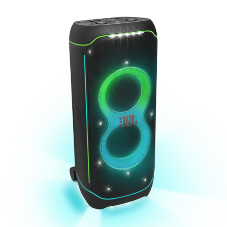 JBL_PartyBox_Ultimate