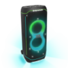JBL_PartyBox_Ultimate
