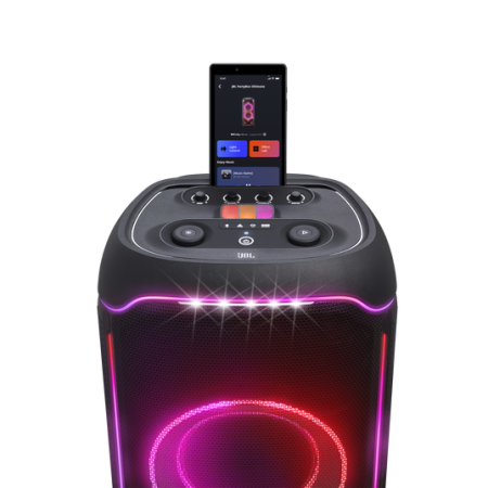 JBL_PartyBox_Ultimate