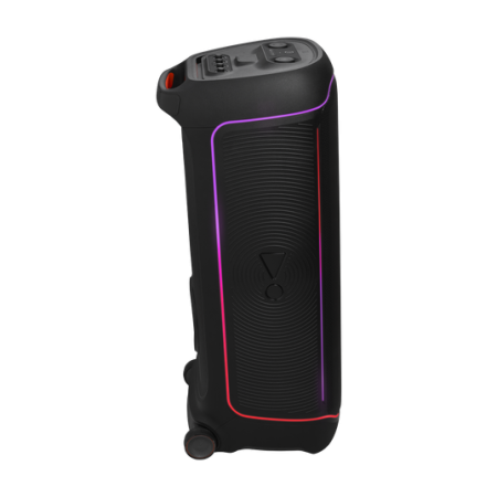JBL_PartyBox_Ultimate