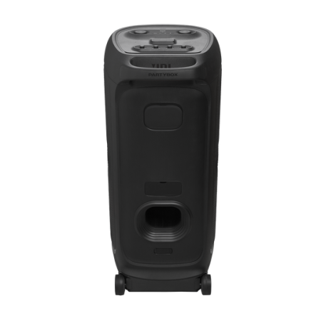 JBL_PartyBox_Ultimate