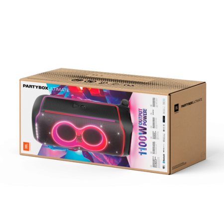 JBL_PartyBox_Ultimate