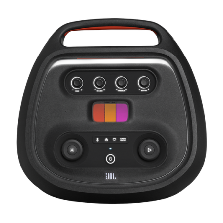 JBL_PartyBox_Ultimate