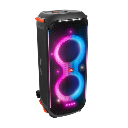 JBL_PartyBox_710
