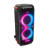 JBL_PartyBox_710