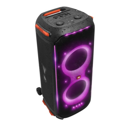 JBL_PartyBox_710