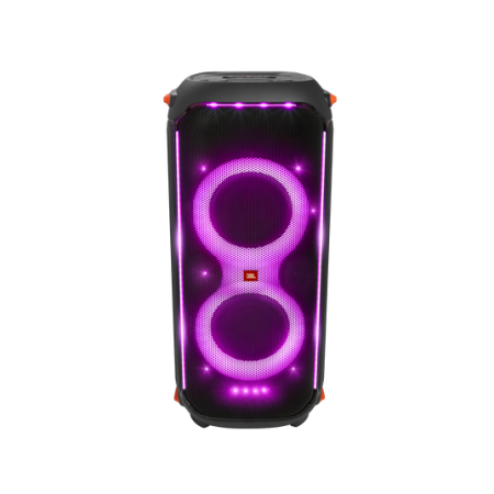 JBL_PartyBox_710