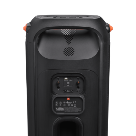 JBL_PartyBox_710