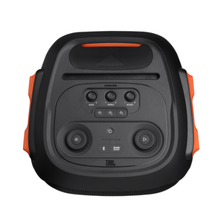 JBL_PartyBox_710