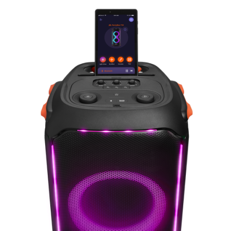 JBL_PartyBox_710