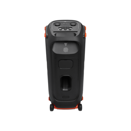 JBL_PartyBox_710