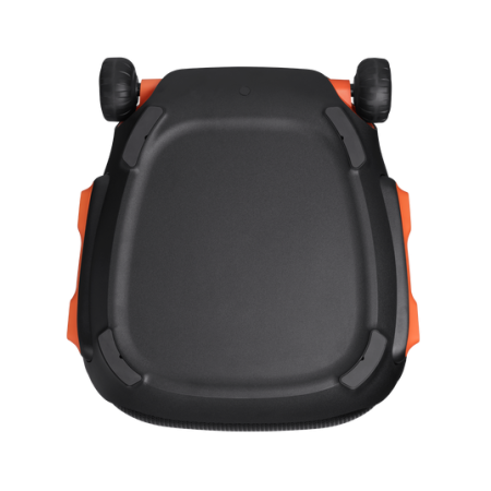 JBL_PartyBox_710