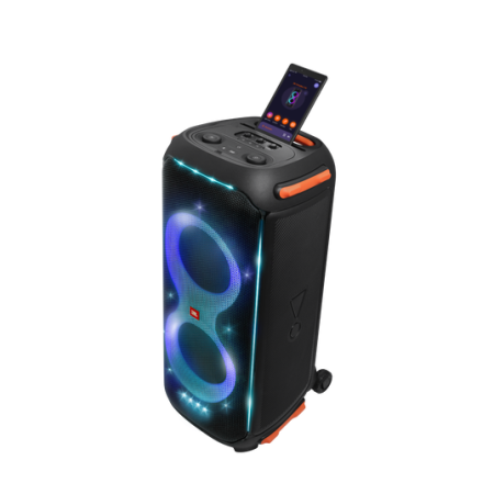 JBL_PartyBox_710