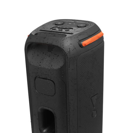 JBL_PartyBox_710