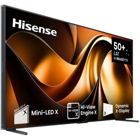 Hisense_110UXNQ