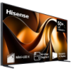 Hisense_110UXNQ