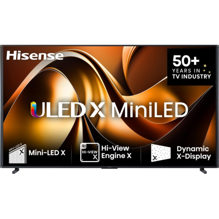 Hisense_110UXNQ