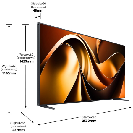 Hisense_110UXNQ