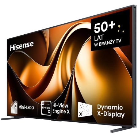Hisense_110UXNQ