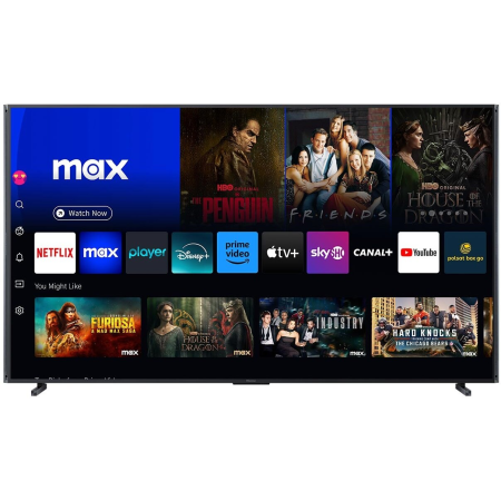 Hisense_110UXNQ