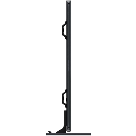 Hisense_110UXNQ