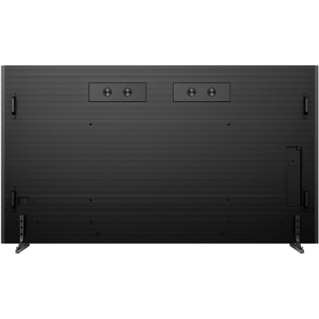 Hisense_110UXNQ