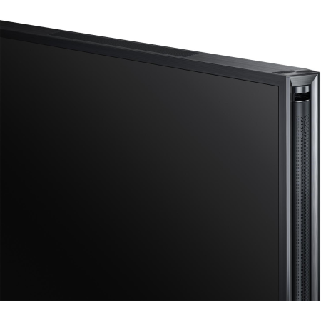 Hisense_110UXNQ