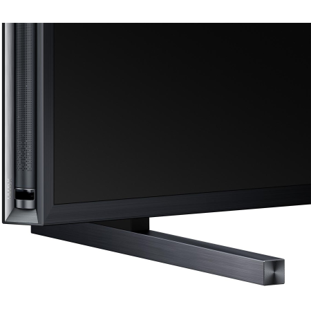 Hisense_110UXNQ