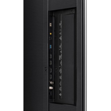 Hisense_110UXNQ
