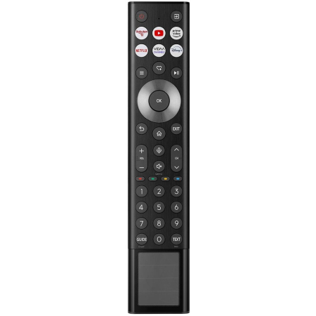 Hisense_110UXNQ