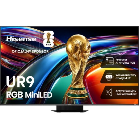 Hisense_85UR9S