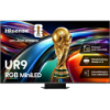 Hisense_85UR9S